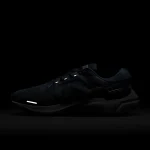 Nike Vomero 16 - DA7245-403 - 12