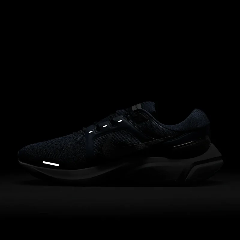 Nike Vomero 16 - DA7245-403 - 12