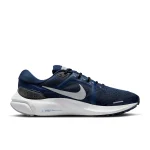 Nike Vomero 16 - DA7245-403 - 3
