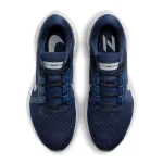 Nike Vomero 16 - DA7245-403 - 4