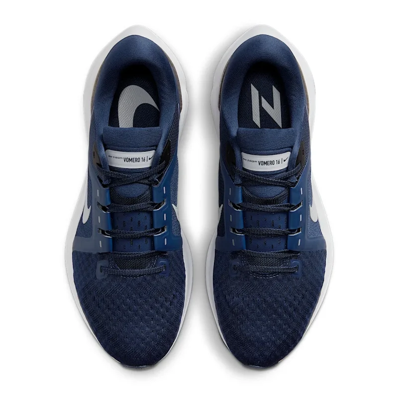 Nike Vomero 16 - DA7245-403 - 4