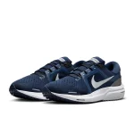 Nike Vomero 16 - DA7245-403 - 5