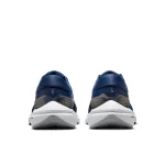 Nike Vomero 16 - DA7245-403 - 6