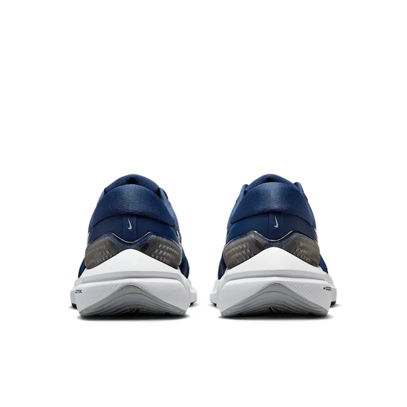 Nike Vomero 16 - DA7245-403 - 6