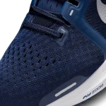 Nike Vomero 16 - DA7245-403 - 7