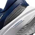 Nike Vomero 16 - DA7245-403 - 8