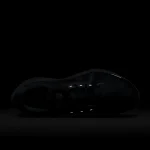 Nike Vomero 16 - DA7245-403 - 9