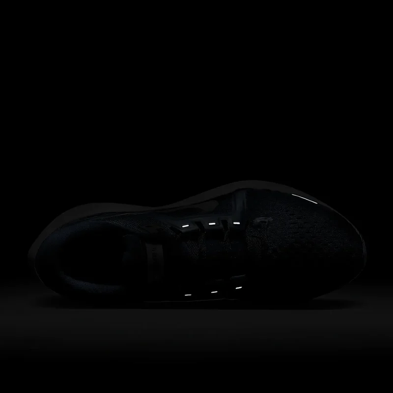 Nike Vomero 16 - DA7245-403 - 9