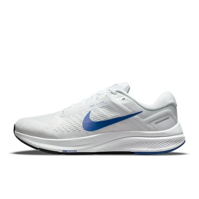 Nike Structure 24 - DA8535-100 - 4