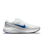 Nike Structure 24 - DA8535-100 - 3