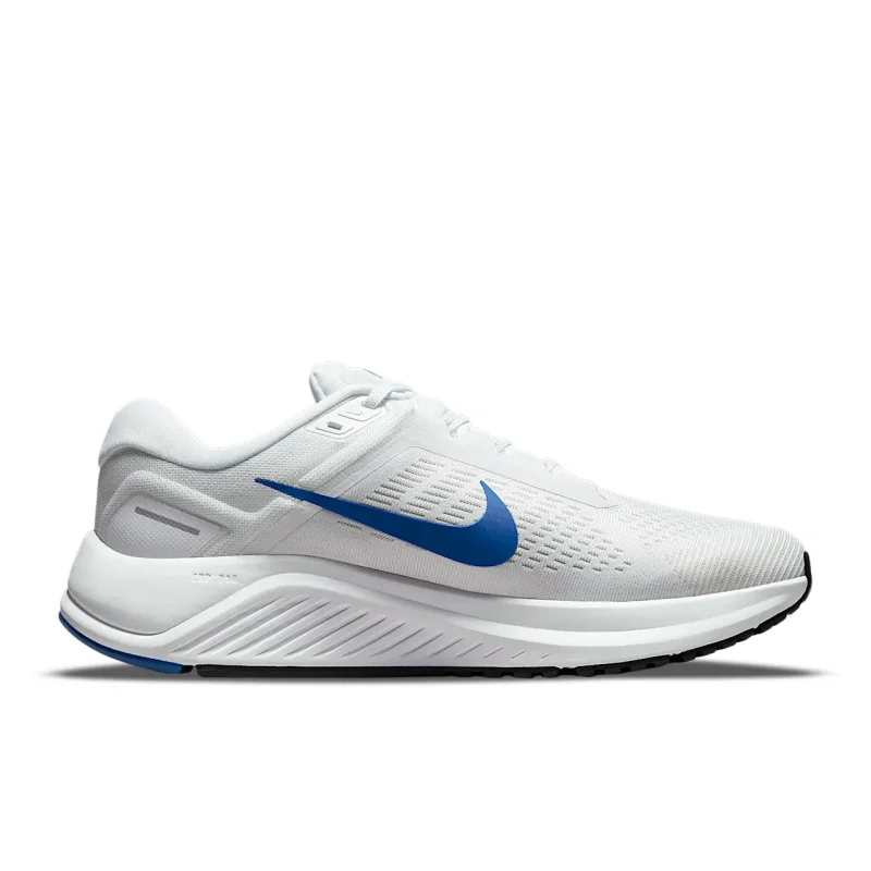 Nike Structure 24 - DA8535-100 - 3