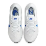 Nike Structure 24 - DA8535-100 - 2