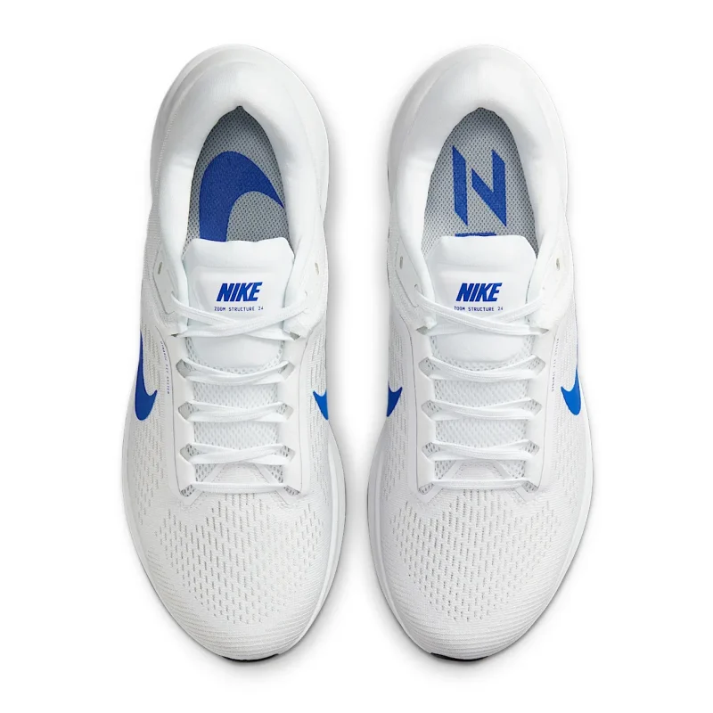 Nike Structure 24 - DA8535-100 - 2