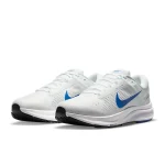 Nike Structure 24 - DA8535-100 - 2