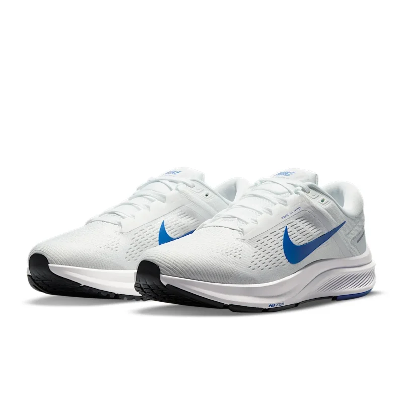 Nike Structure 24 - DA8535-100 - 2