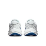 Nike Structure 24 - DA8535-100 - 2