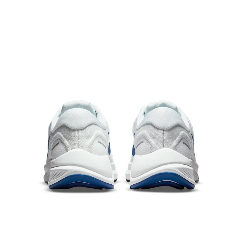 Nike Structure 24 - DA8535-100 - 2