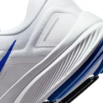 Nike Structure 24 - DA8535-100 - 8