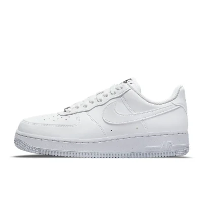 Nike Air Force 1 '07 Next Nature - DC9486-101 - 1