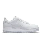 Nike Air Force 1 '07 Next Nature - DC9486-101 - 3