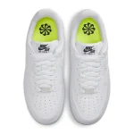 Nike Air Force 1 '07 Next Nature - DC9486-101 - 4