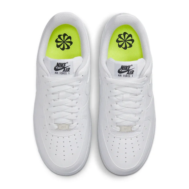 Nike Air Force 1 '07 Next Nature - DC9486-101 - 4