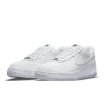 Nike Air Force 1 '07 Next Nature - DC9486-101 - 5