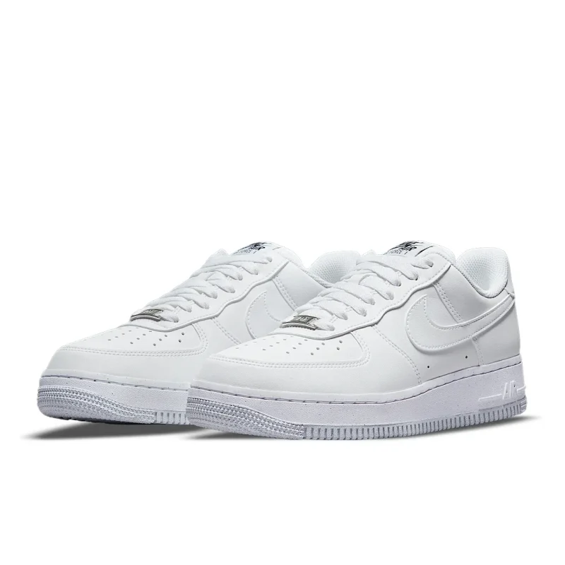 Nike Air Force 1 '07 Next Nature - DC9486-101 - 5