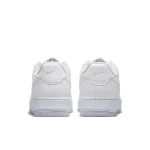 Nike Air Force 1 '07 Next Nature - DC9486-101 - 6