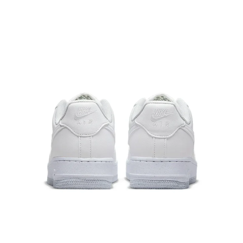 Nike Air Force 1 '07 Next Nature - DC9486-101 - 6