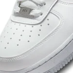 Nike Air Force 1 '07 Next Nature - DC9486-101 - 7
