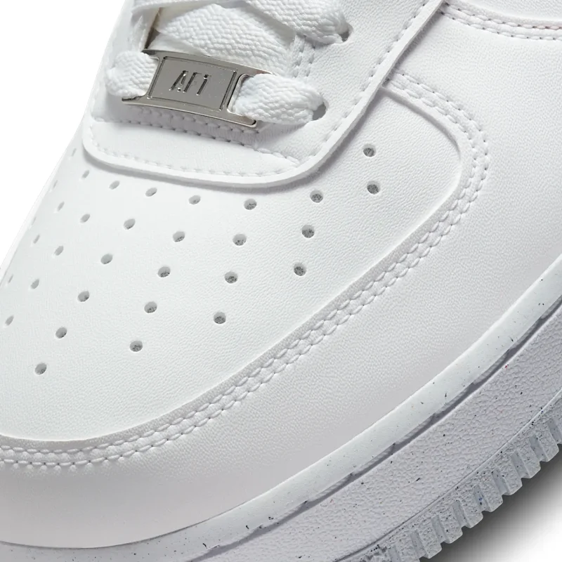 Nike Air Force 1 '07 Next Nature - DC9486-101 - 7
