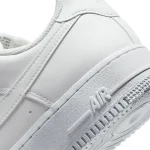 Nike Air Force 1 '07 Next Nature - DC9486-101 - 8