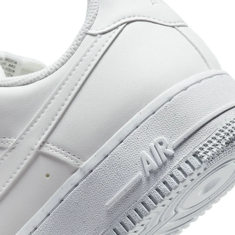 Nike Air Force 1 '07 Next Nature - DC9486-101 - 8
