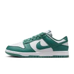 Nike Dunk Low Next Nature - DD1873-107 - 1