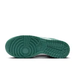 Nike Dunk Low Next Nature - DD1873-107 - 2