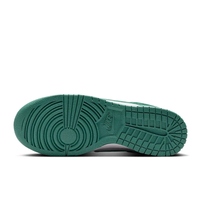 Nike Dunk Low Next Nature - DD1873-107 - 2