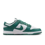 Nike Dunk Low Next Nature - DD1873-107 - 3