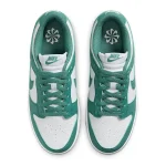 Nike Dunk Low Next Nature - DD1873-107 - 4