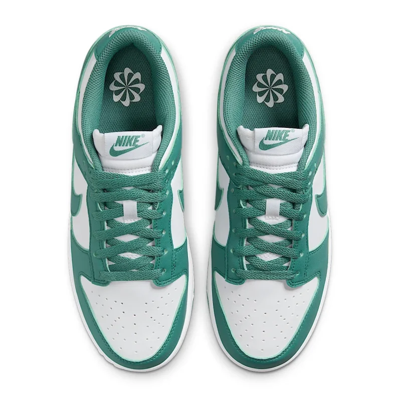 Nike Dunk Low Next Nature - DD1873-107 - 4