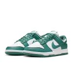 Nike Dunk Low Next Nature - DD1873-107 - 5