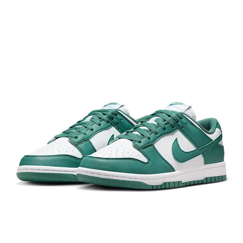 Nike Dunk Low Next Nature - DD1873-107 - 5