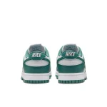 Nike Dunk Low Next Nature - DD1873-107 - 6