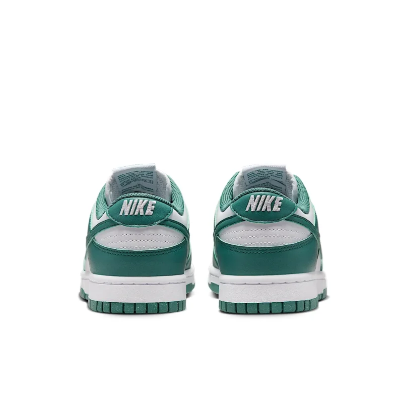 Nike Dunk Low Next Nature - DD1873-107 - 6