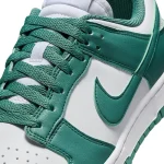 Nike Dunk Low Next Nature - DD1873-107 - 7