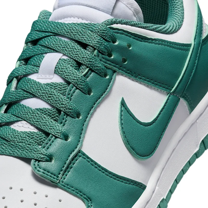 Nike Dunk Low Next Nature - DD1873-107 - 7