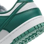 Nike Dunk Low Next Nature - DD1873-107 - 8