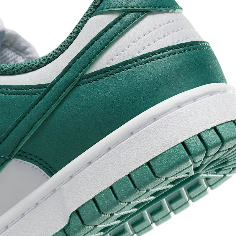 Nike Dunk Low Next Nature - DD1873-107 - 8