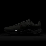 Nike Downshifter 12 - DD9293-009 - 10