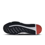 Nike Downshifter 12 - DD9293-009 - 2